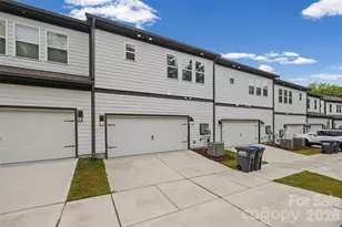 1184 Lost Cv Rd, Indian Land, SC 29707 - Photo 4