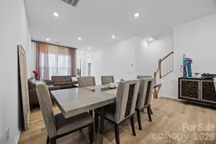 1184 Lost Cv Rd, Indian Land, SC 29707 - Photo 8