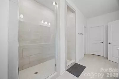 1184 Lost Cove Road, Indian Land, SC 29707 - Photo 24