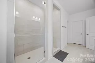 1184 Lost Cv Rd, Indian Land, SC 29707 - Photo 24