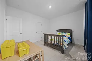 1184 Lost Cv Rd, Indian Land, SC 29707 - Photo 26