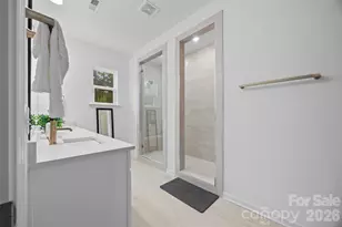1184 Lost Cv Rd, Indian Land, SC 29707 - Photo 22