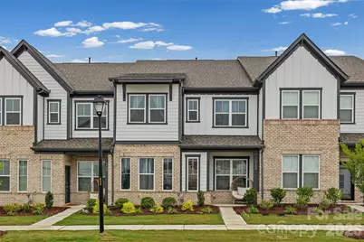 1184 Lost Cove Road, Indian Land, SC 29707 - Photo 1