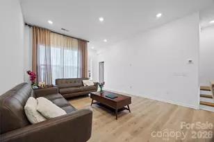 1184 Lost Cv Rd, Indian Land, SC 29707 - Photo 6