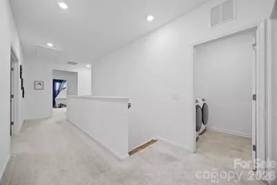 1184 Lost Cove Road, Indian Land, SC 29707 - Photo 18