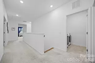 1184 Lost Cv Rd, Indian Land, SC 29707 - Photo 18
