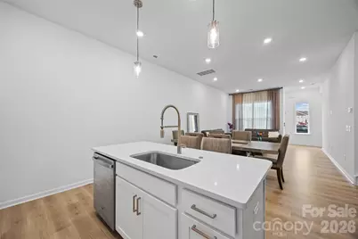 1184 Lost Cove Road, Indian Land, SC 29707 - Photo 10
