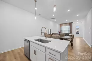 1184 Lost Cv Rd, Indian Land, SC 29707 - Photo 10