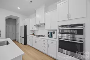 1184 Lost Cv Rd, Indian Land, SC 29707 - Photo 12