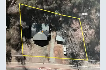 3080 Whitesides Road, Forest City, NC 28139 - Photo 38