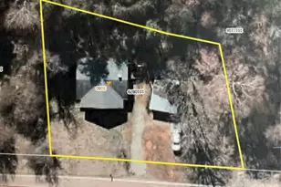 3080 Whitesides Rd, Forest City, NC 28139 - Photo 38