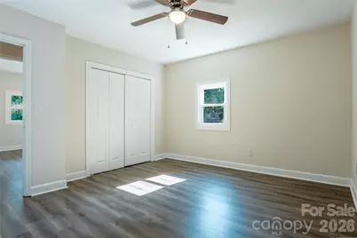 3080 Whitesides Road, Forest City, NC 28139 - Photo 14