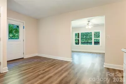 3080 Whitesides Road, Forest City, NC 28139 - Photo 8