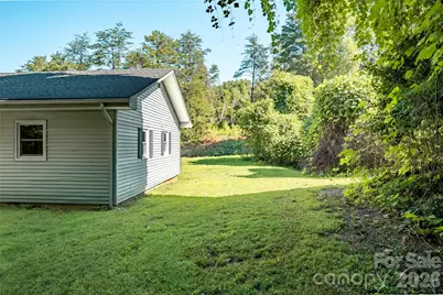 3080 Whitesides Road, Forest City, NC 28139 - Photo 36