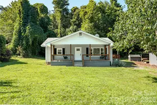 3080 Whitesides Rd, Forest City, NC 28139 - Photo 22