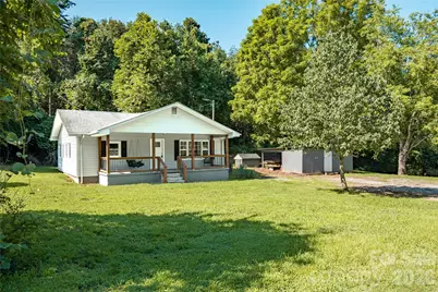 3080 Whitesides Road, Forest City, NC 28139 - Photo 26