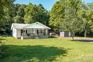 3080 Whitesides Rd, Forest City, NC 28139 - Photo 26