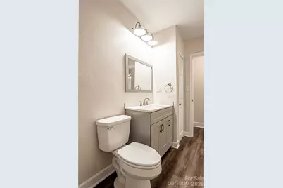 3080 Whitesides Road, Forest City, NC 28139 - Photo 20