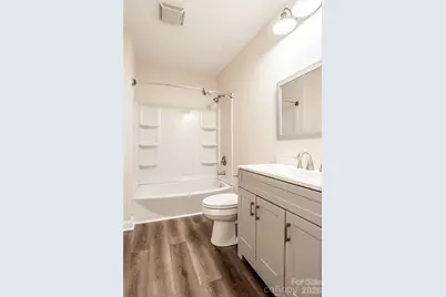 3080 Whitesides Road, Forest City, NC 28139 - Photo 18