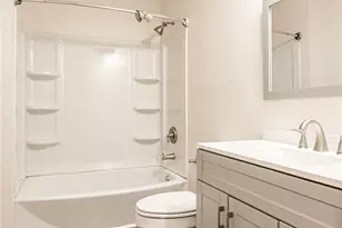 3080 Whitesides Rd, Forest City, NC 28139 - Photo 18