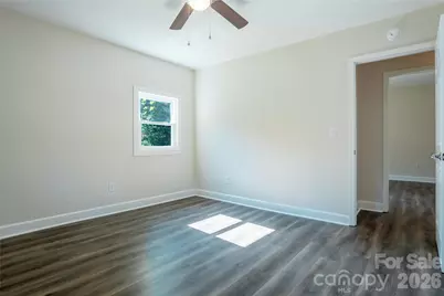 3080 Whitesides Road, Forest City, NC 28139 - Photo 12