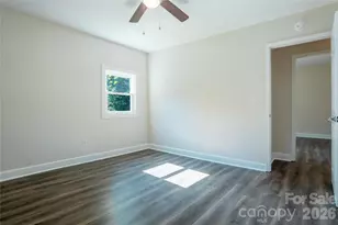 3080 Whitesides Rd, Forest City, NC 28139 - Photo 12