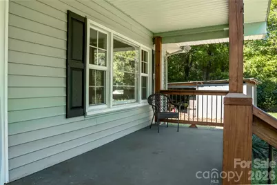 3080 Whitesides Road, Forest City, NC 28139 - Photo 24