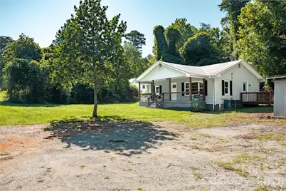 3080 Whitesides Road, Forest City, NC 28139 - Photo 28
