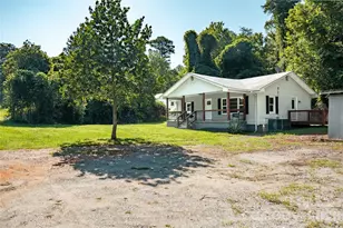 3080 Whitesides Rd, Forest City, NC 28139 - Photo 28