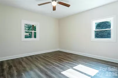 3080 Whitesides Road, Forest City, NC 28139 - Photo 16