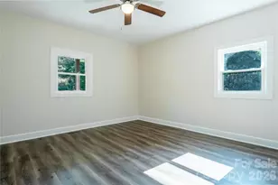 3080 Whitesides Rd, Forest City, NC 28139 - Photo 16