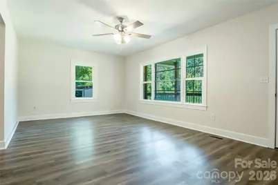 3080 Whitesides Road, Forest City, NC 28139 - Photo 2