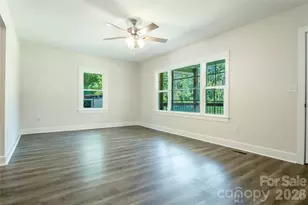 3080 Whitesides Rd, Forest City, NC 28139 - Photo 2