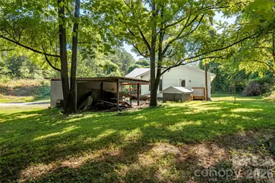 3080 Whitesides Road, Forest City, NC 28139 - Photo 32