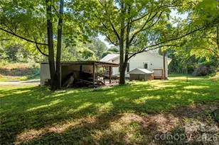 3080 Whitesides Rd, Forest City, NC 28139 - Photo 32