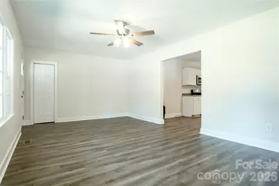 3080 Whitesides Road, Forest City, NC 28139 - Photo 4
