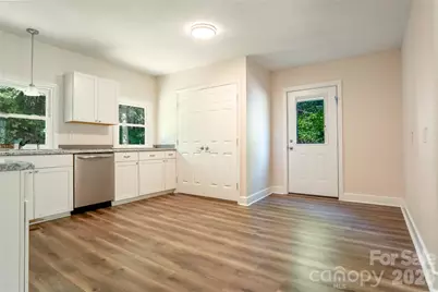 3080 Whitesides Road, Forest City, NC 28139 - Photo 6
