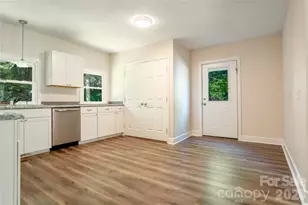 3080 Whitesides Rd, Forest City, NC 28139 - Photo 6