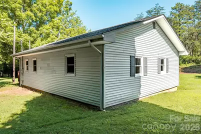 3080 Whitesides Road, Forest City, NC 28139 - Photo 34