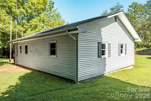 3080 Whitesides Rd, Forest City, NC 28139 - Photo 34