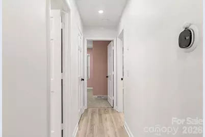 7030 Delta Lake Drive, Charlotte, NC 28215 - Photo 20