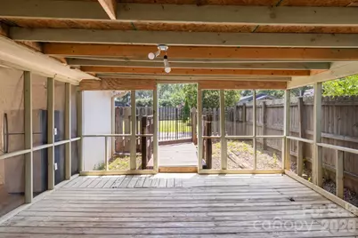 7030 Delta Lake Drive, Charlotte, NC 28215 - Photo 38