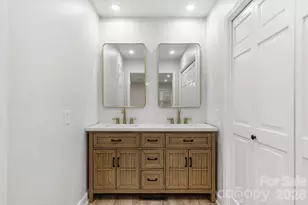 7030 Delta Lake Dr, Charlotte, NC 28215 - Photo 30