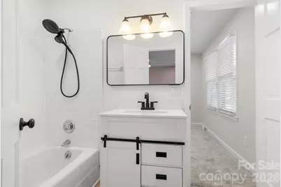 7030 Delta Lake Drive, Charlotte, NC 28215 - Photo 26