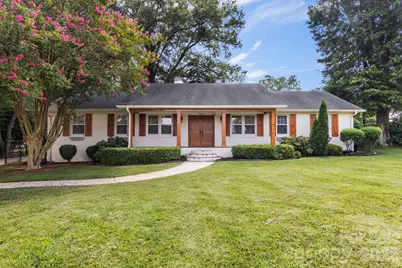 7030 Delta Lake Drive, Charlotte, NC 28215 - Photo 1