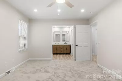 7030 Delta Lake Drive, Charlotte, NC 28215 - Photo 28