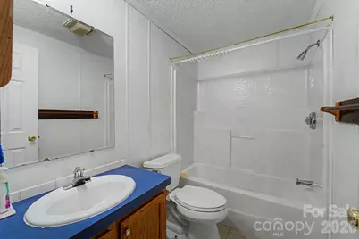 394 Anderson Creek Road, Robbinsville, NC 28771 - Photo 26