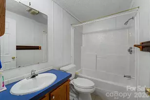 394 Anderson Creek Rd, Robbinsville, NC 28771 - Photo 26