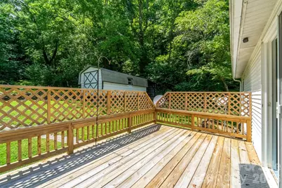 394 Anderson Creek Road, Robbinsville, NC 28771 - Photo 36