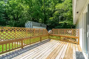394 Anderson Creek Rd, Robbinsville, NC 28771 - Photo 36